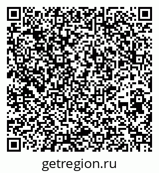 79269558526