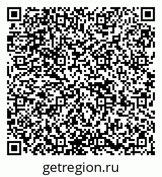 79269558527