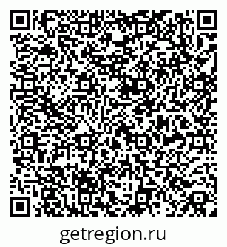 79269558528