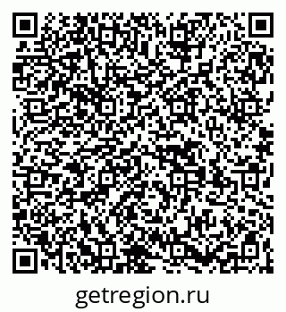 79269558533