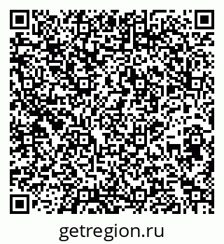 79269558534