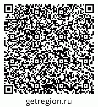 79269558536