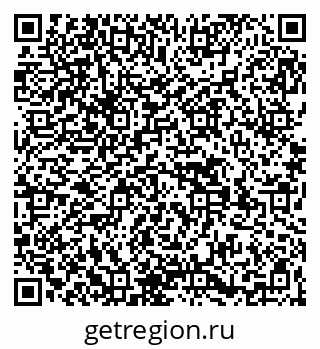 79269558544