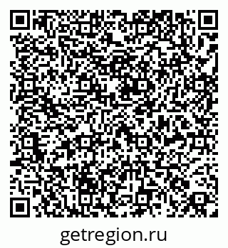 79269558547