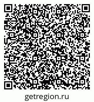 79269558548