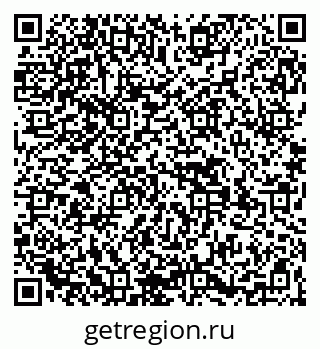 79269558552