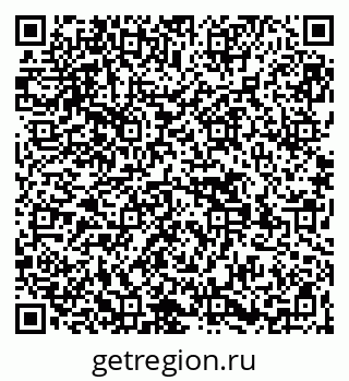 79269558566