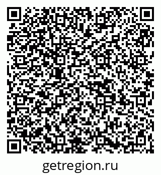 79269558568