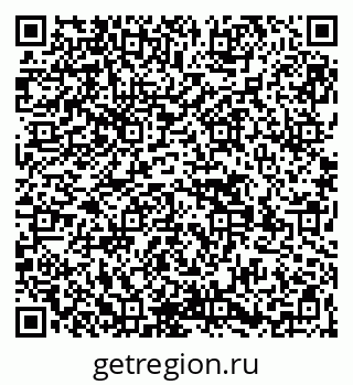 79269558569