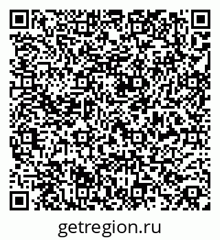 79269558570