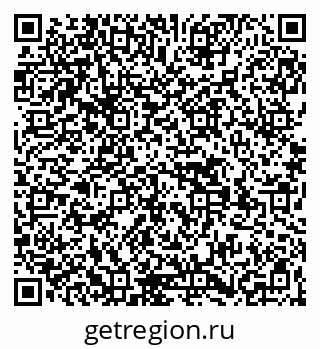 79269558596