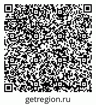 79269558601