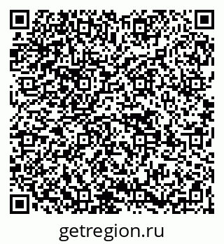 79269558611