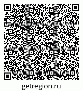 79269558616