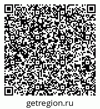 79269558620
