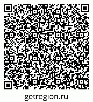79269558622