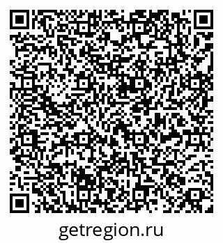 79269558623