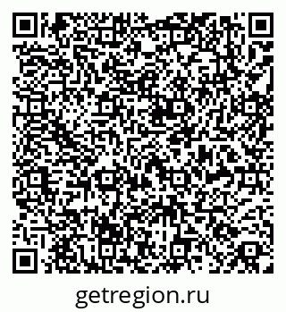 79269558624