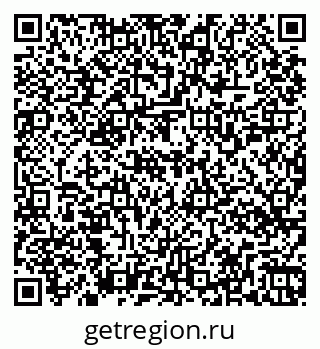 79269558625