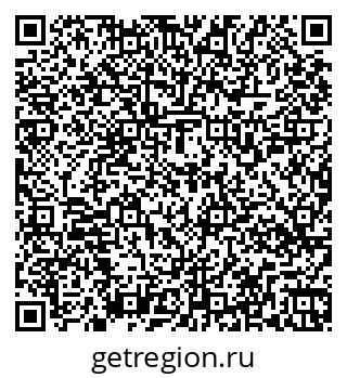 79269558628