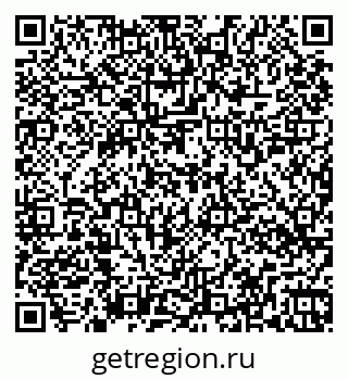 79269558629