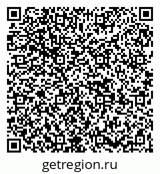 79269558630