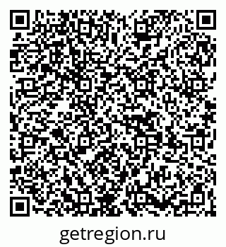 79269558634