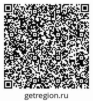 79269558642