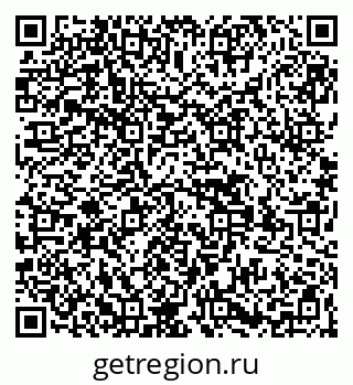 79269558669