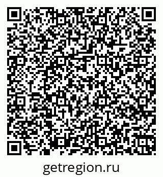 79269558670