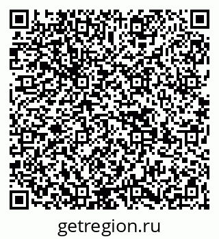 79269558691
