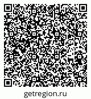 79269558701