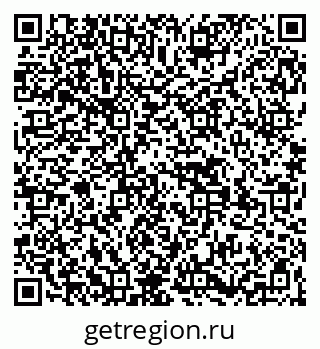 79269558714