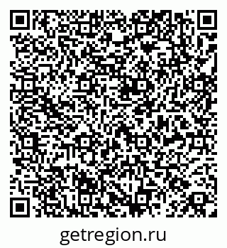 79269558715