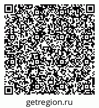 79269558718