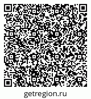 79269558719