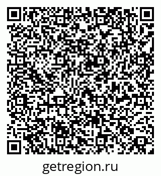 79269558726