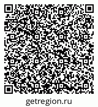79269558727