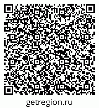 79269558729