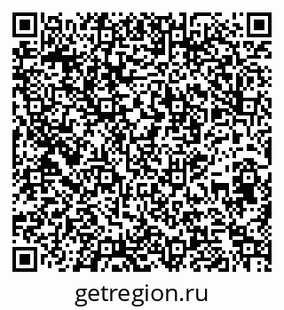 79269558731