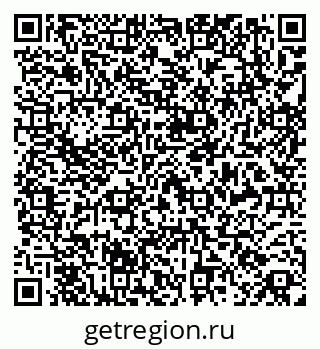 79269558734
