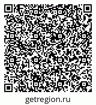 79269558745