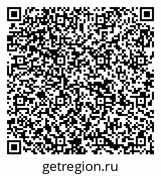 79269558748