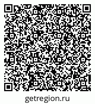 79269558755