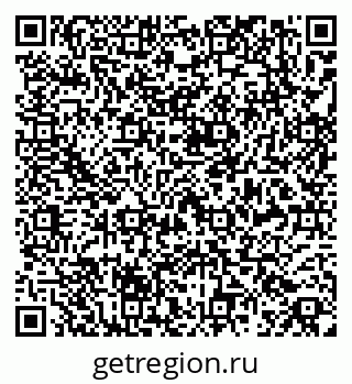 79269558759