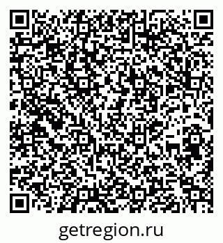 79269558761