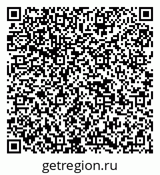 79269558780
