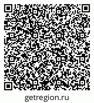 79269558788