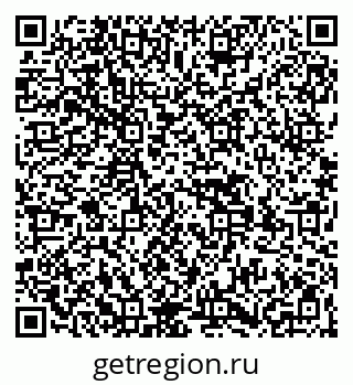 79269558797