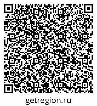 79269558801